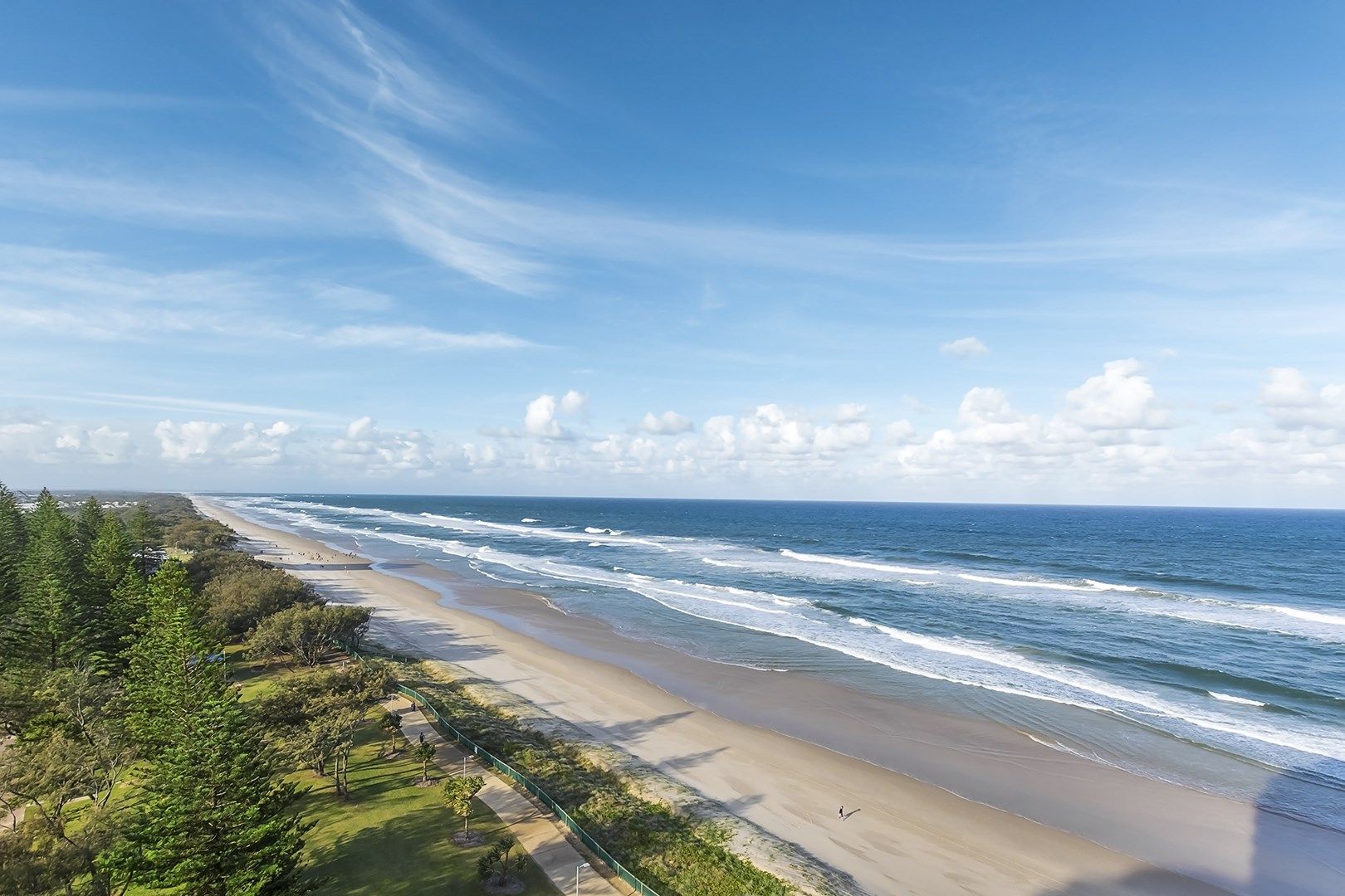 Unit 1204/3575 Main Beach Parade, Main Beach QLD 4217, Image 0