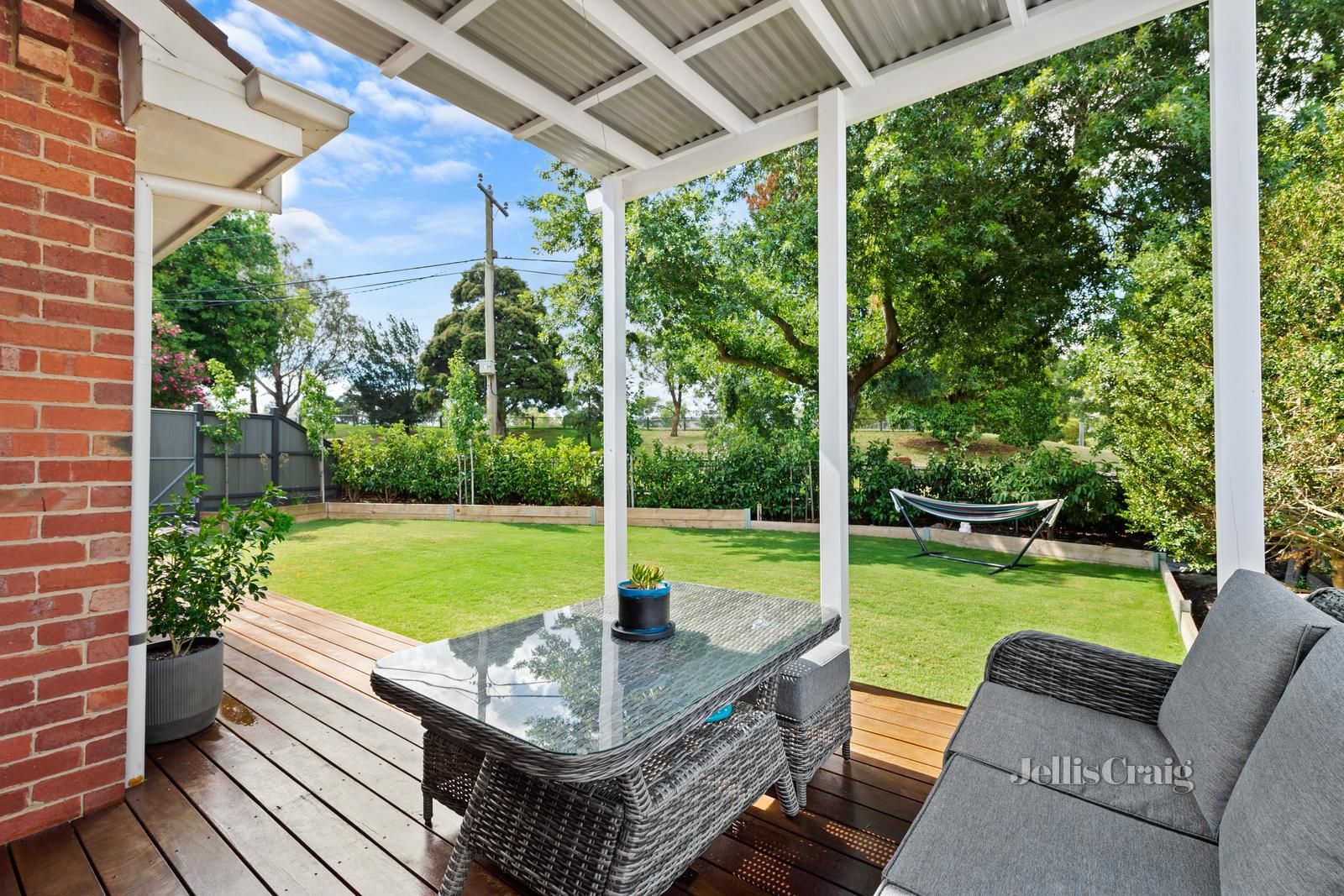 42 Alamein Avenue, Ashburton VIC 3147