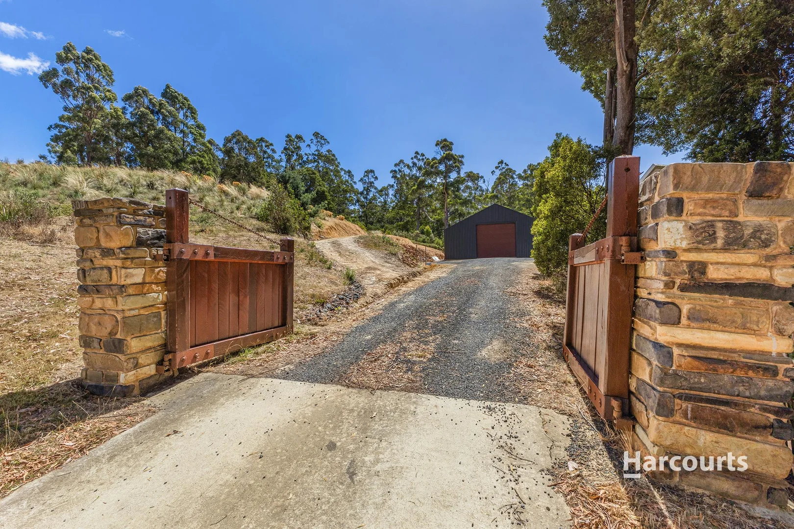 Additional image 22 of 300 Reservoir Drive, Wynyard TAS 7325