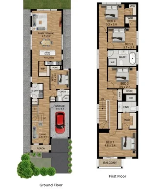 Image 2