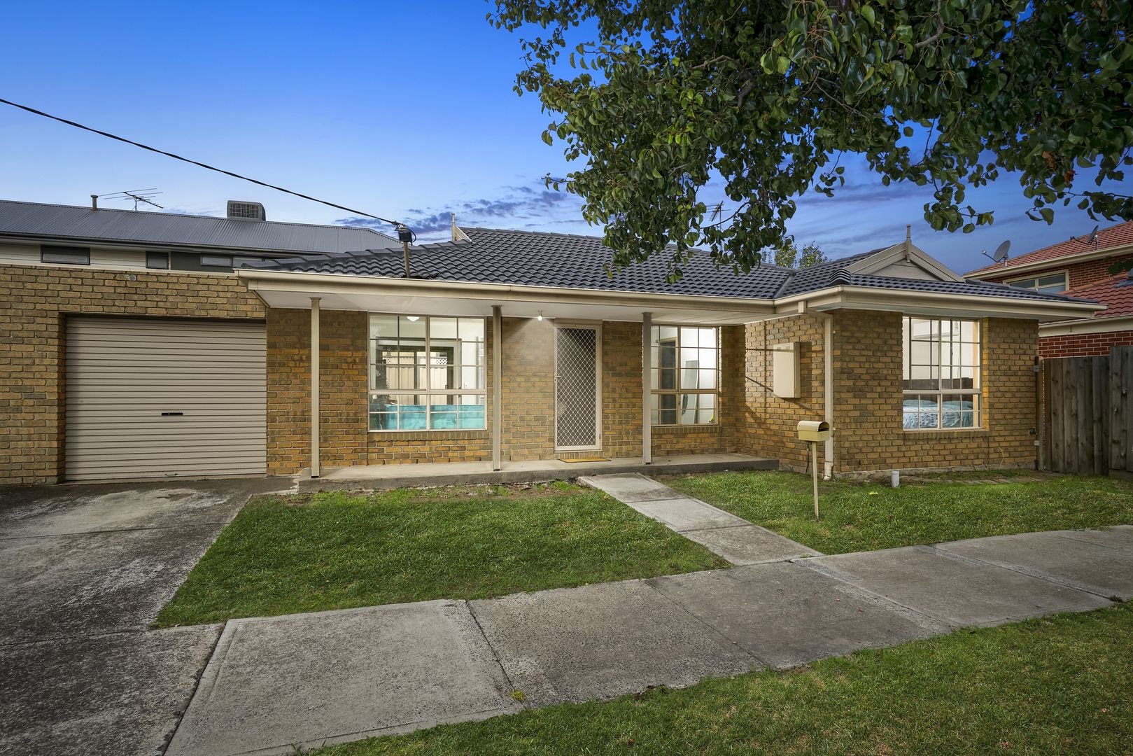 4 Bright Avenue, Altona North VIC 3025 Domain