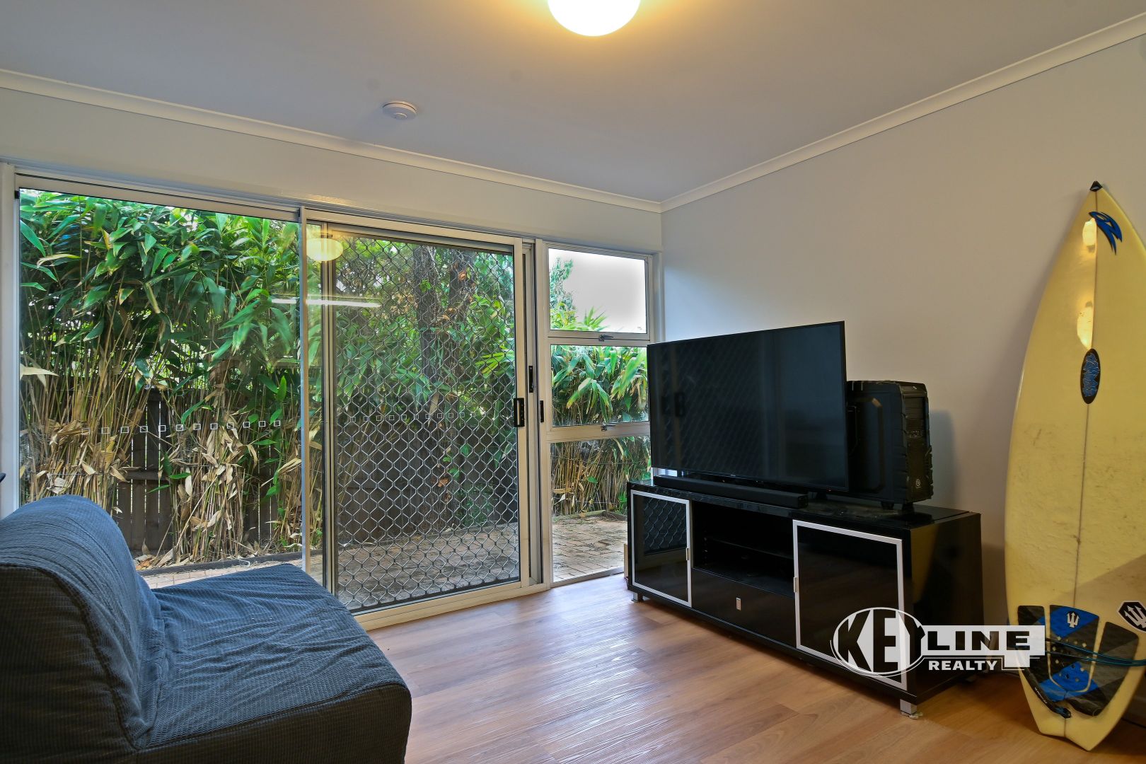 5/8 Solandra Street, Nambour QLD 4560, Image 1