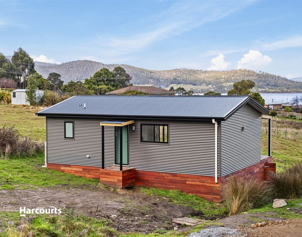 173 Palmers Road, Port Huon TAS 7116