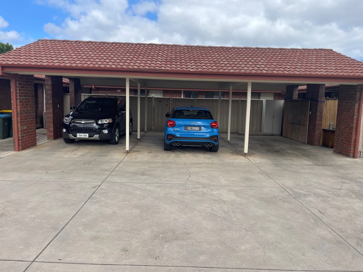 Additional image 11 of 2/8 Darley Road, Paradise SA 5075