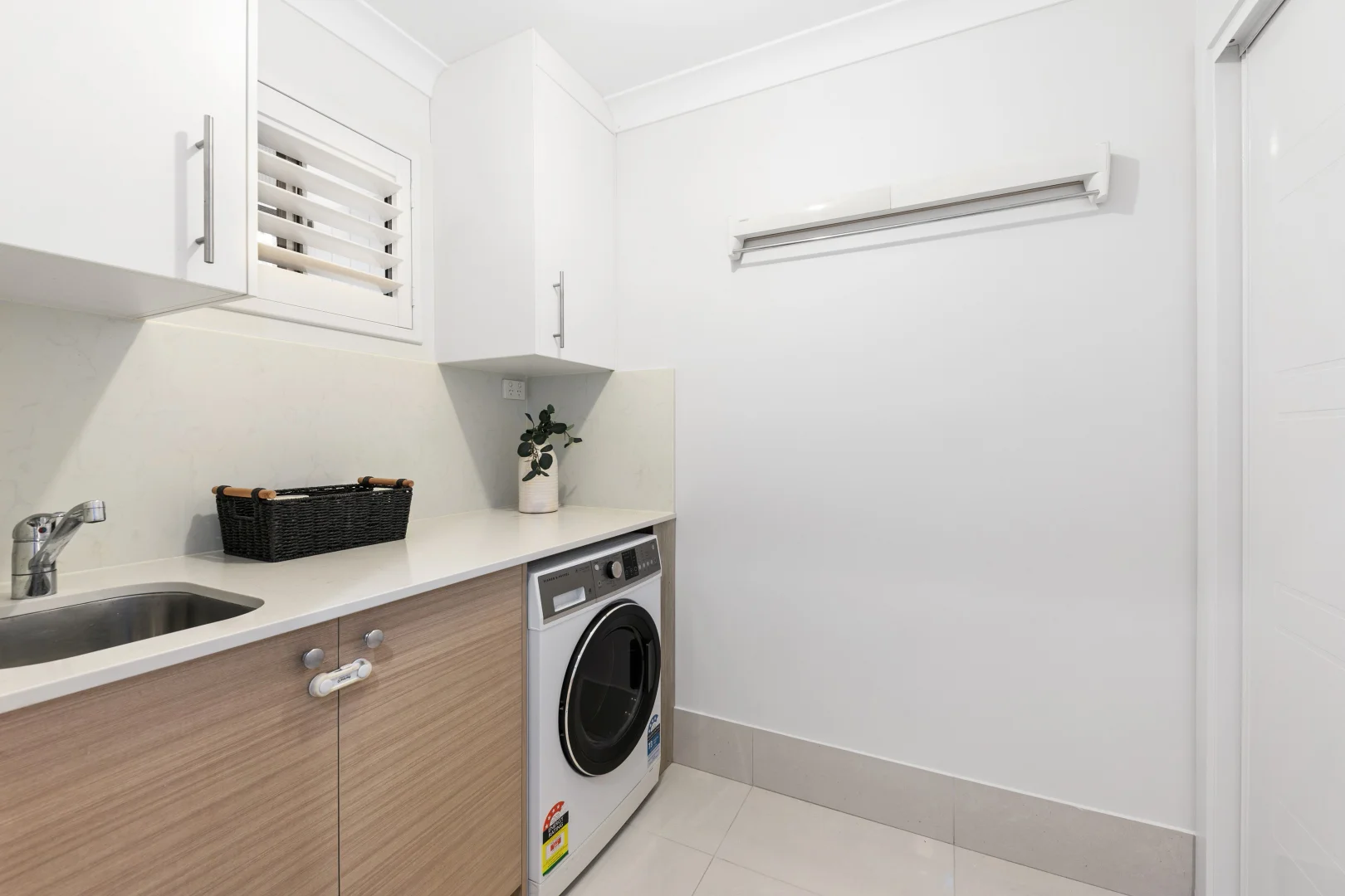 Additional image 19 of 23 Pope Street, Tarragindi QLD 4121