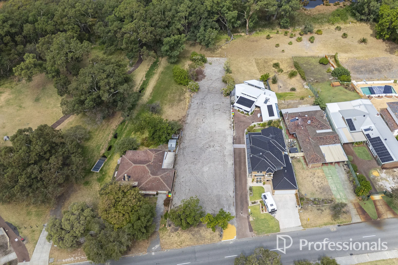 Additional image 9 of 43 Hardy Road, Ashfield WA 6054