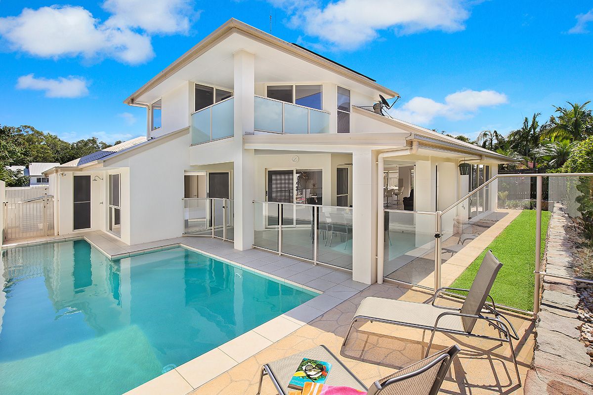 64 Brentwood Avenue, Mooloolaba QLD 4557, Image 1