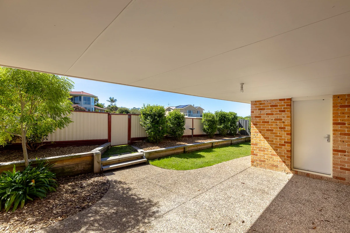 Additional image 26 of 2/57 Headland Drive, Tura Beach NSW 2548