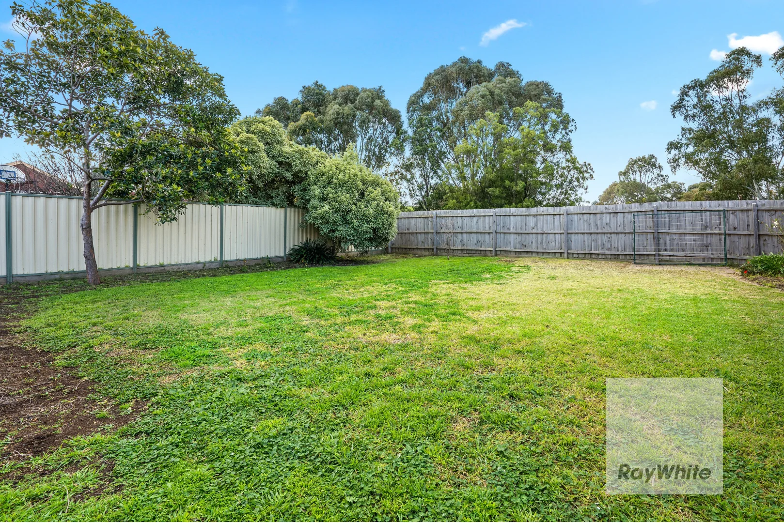 Additional image 14 of 22 Carbeen Drive, Bundoora VIC 3083