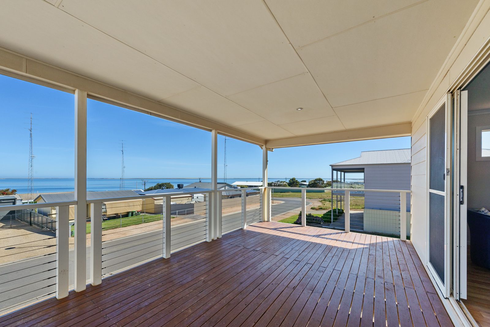 15 Bowsprit Way, Port Victoria SA 5573, Image 2