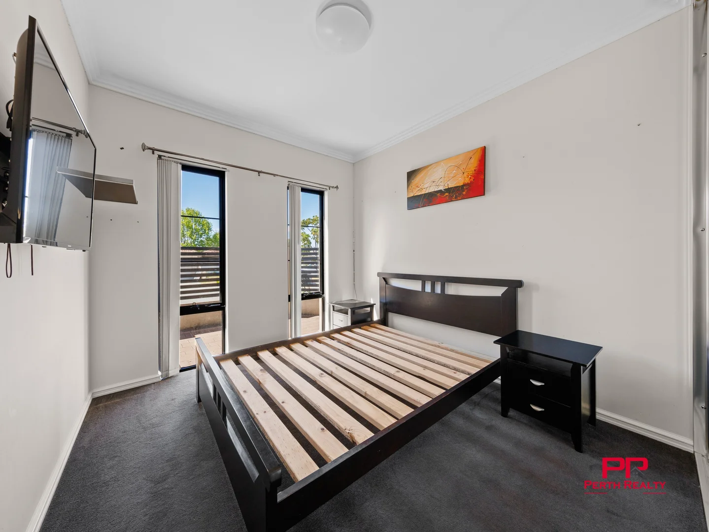 Additional image 12 of 12A Hornsey Way, Balga WA 6061