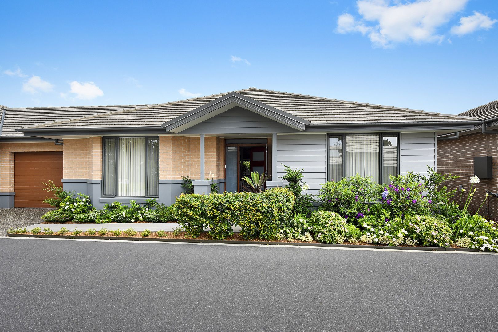 60/28 John Oxley Drive, Port Macquarie Property History & Address