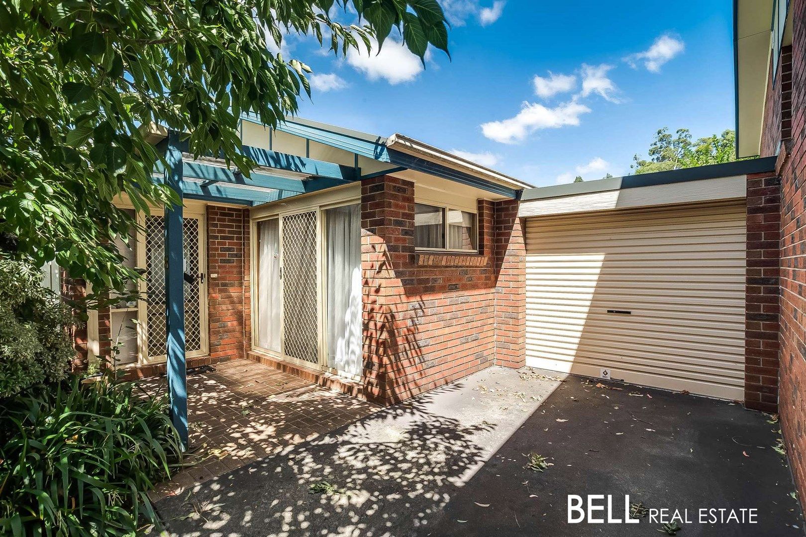 8/1502 Mount Dandenong Tourist Road, Mount Dandenong VIC 3767, Image 0