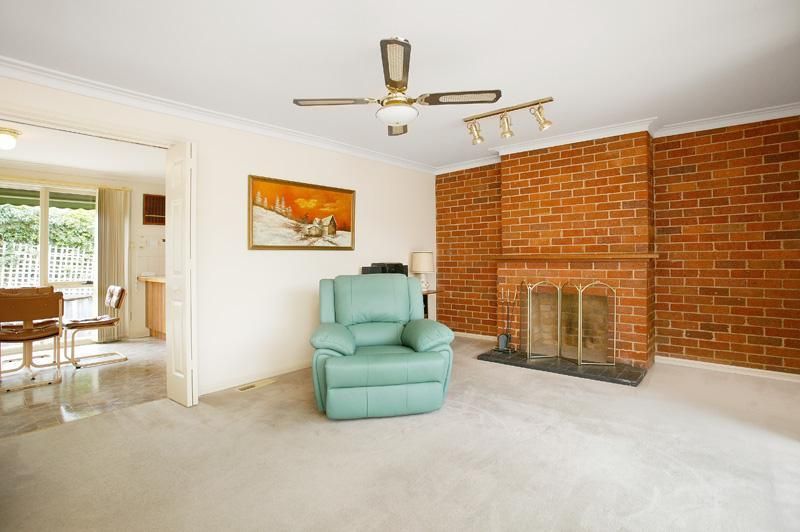 3/20 Allen Street, Bulleen VIC 3105, Image 1