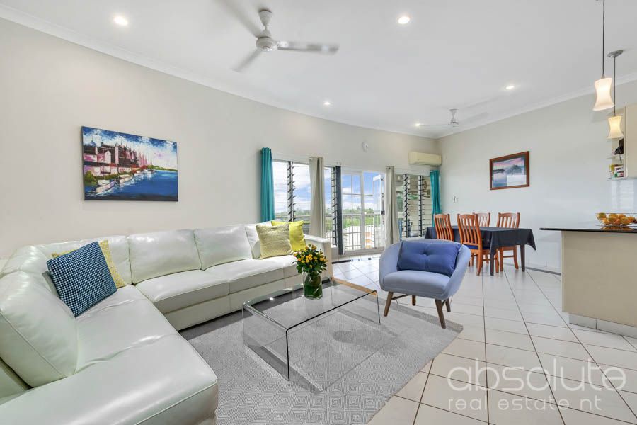 6/10 Brewery Place, Woolner NT 0820, Image 0