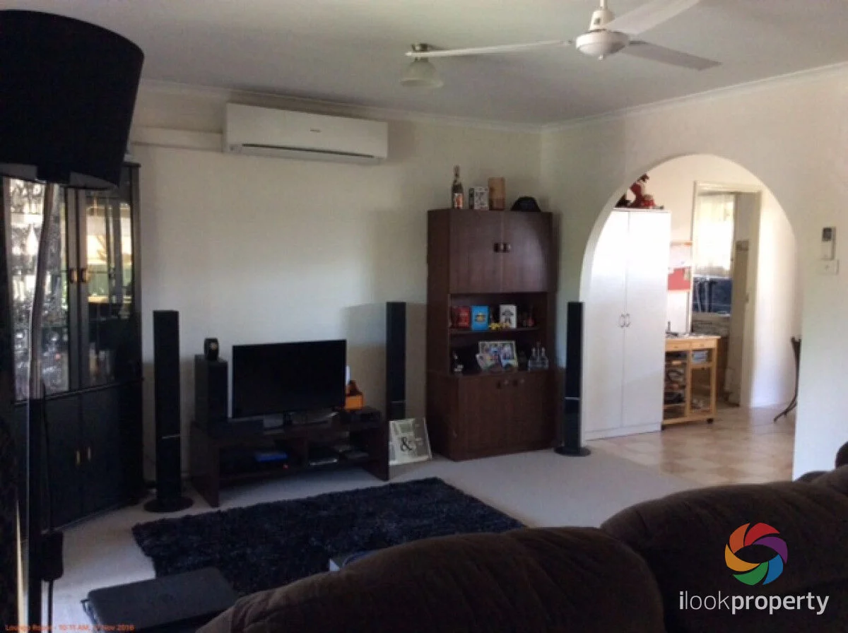 Additional image 3 of 17 Naroon Crescent, Wurtulla QLD 4575