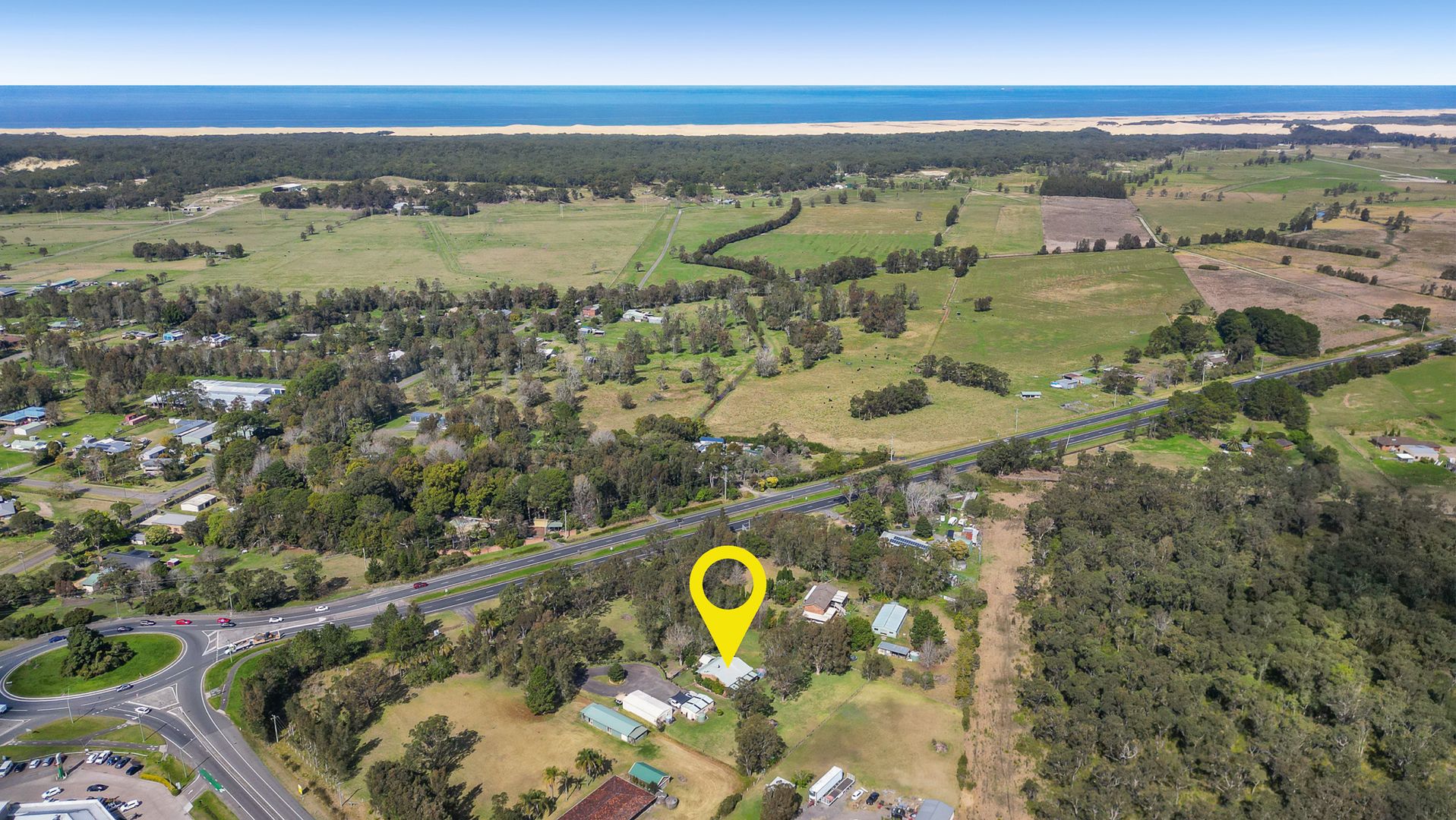 2565 Nelson Bay Road, Salt Ash NSW 2318, Image 1