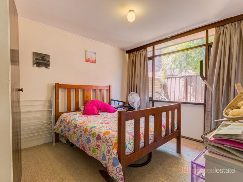 1/44 Boultwood Street, Coffs Harbour NSW 2450, Image 1