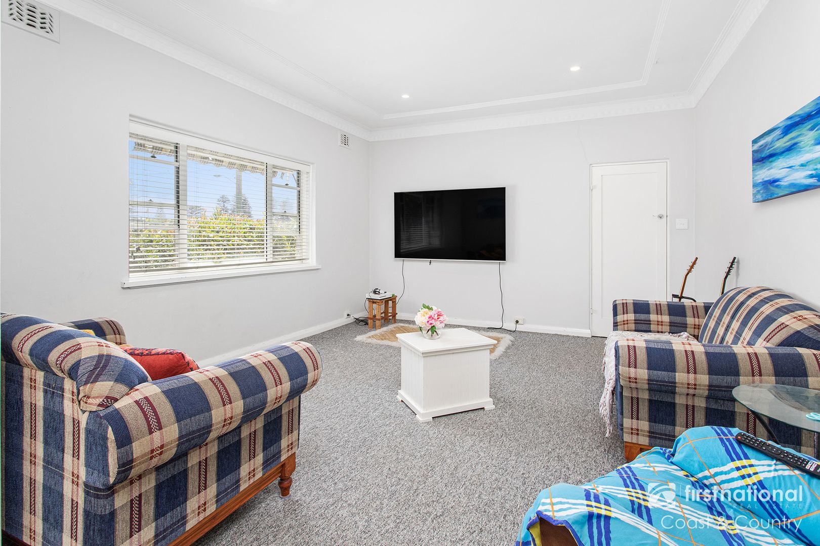 56 Jupiter Street, Gerringong NSW 2534 House For Rent Domain