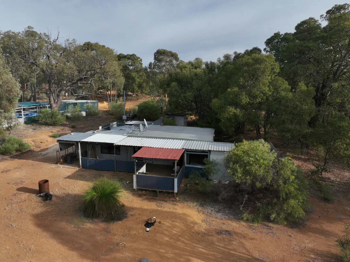 Image 6