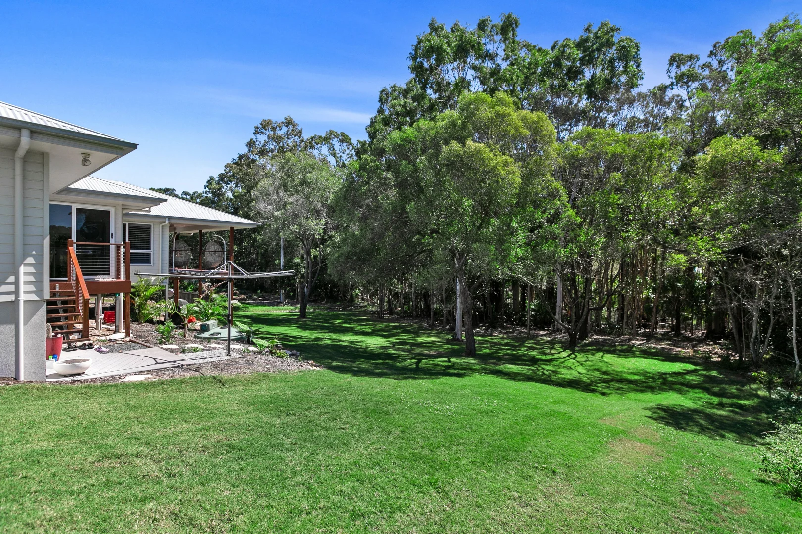 Additional image 22 of 51 Waters Edge Drive, Craignish QLD 4655