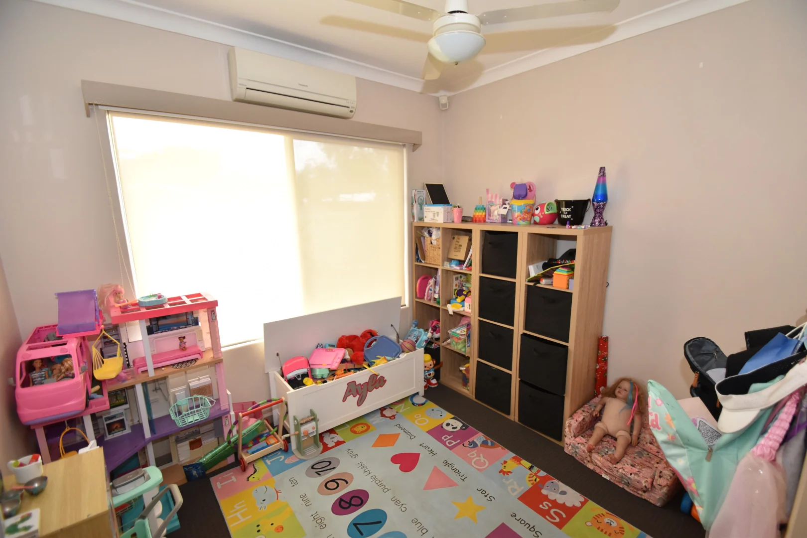 Additional image 13 of 27B Forrest Crescent, Gillen NT 0870