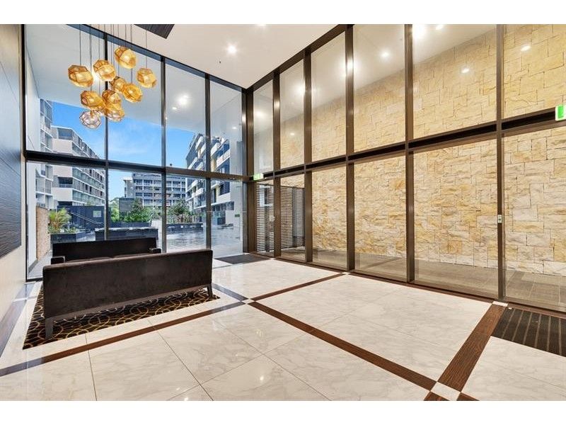 1 bedrooms Apartment / Unit / Flat in 217/5 O'Dea Ave ZETLAND NSW, 2017