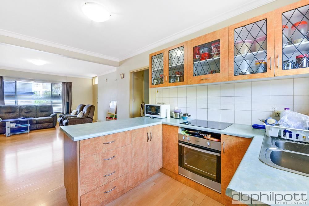 8/157 Prospect Road, Prospect SA 5082, Image 2