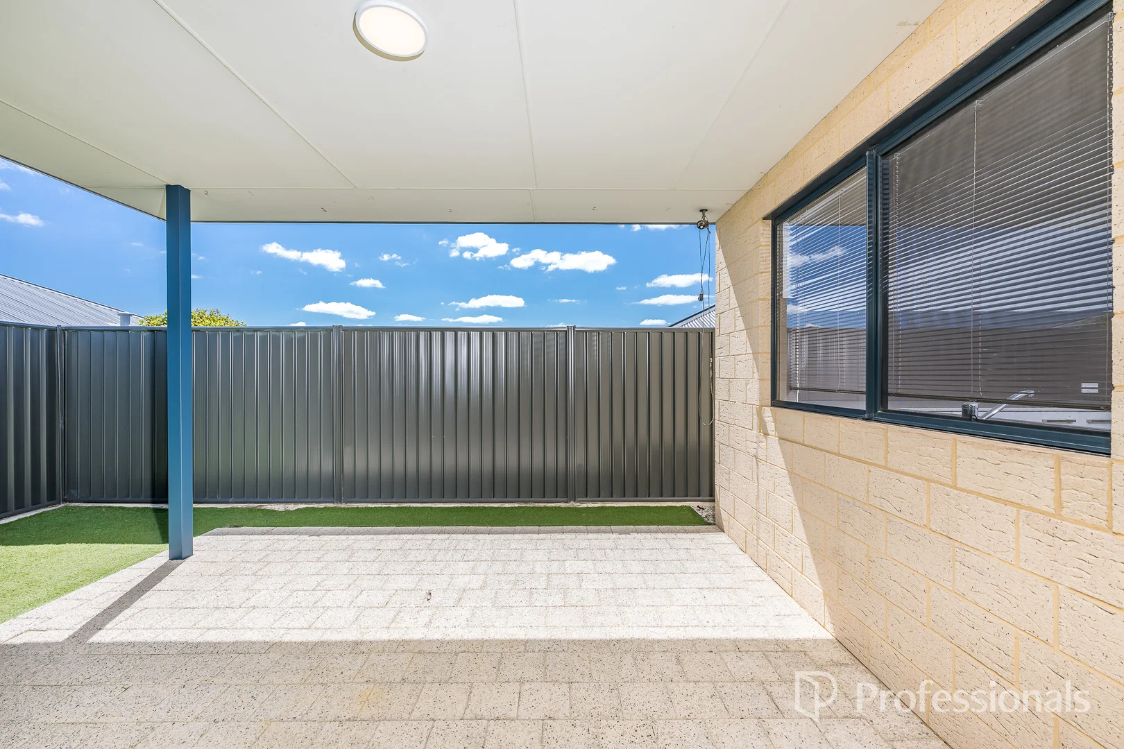 Additional image 23 of 30 Vitrinella Avenue, Jindalee WA 6036
