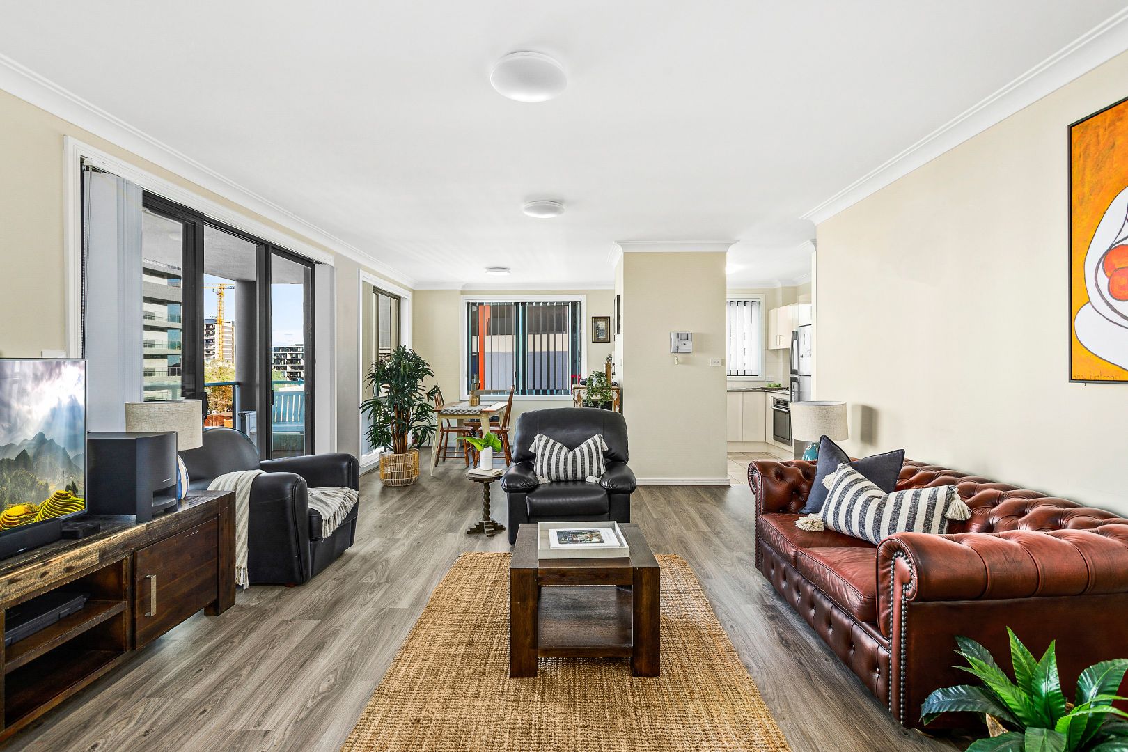 13/100 Corrimal Street, Wollongong NSW 2500, Image 1