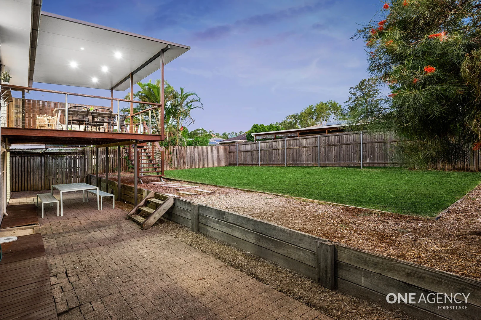 Additional image 24 of 312 Sumners Road, Riverhills QLD 4074