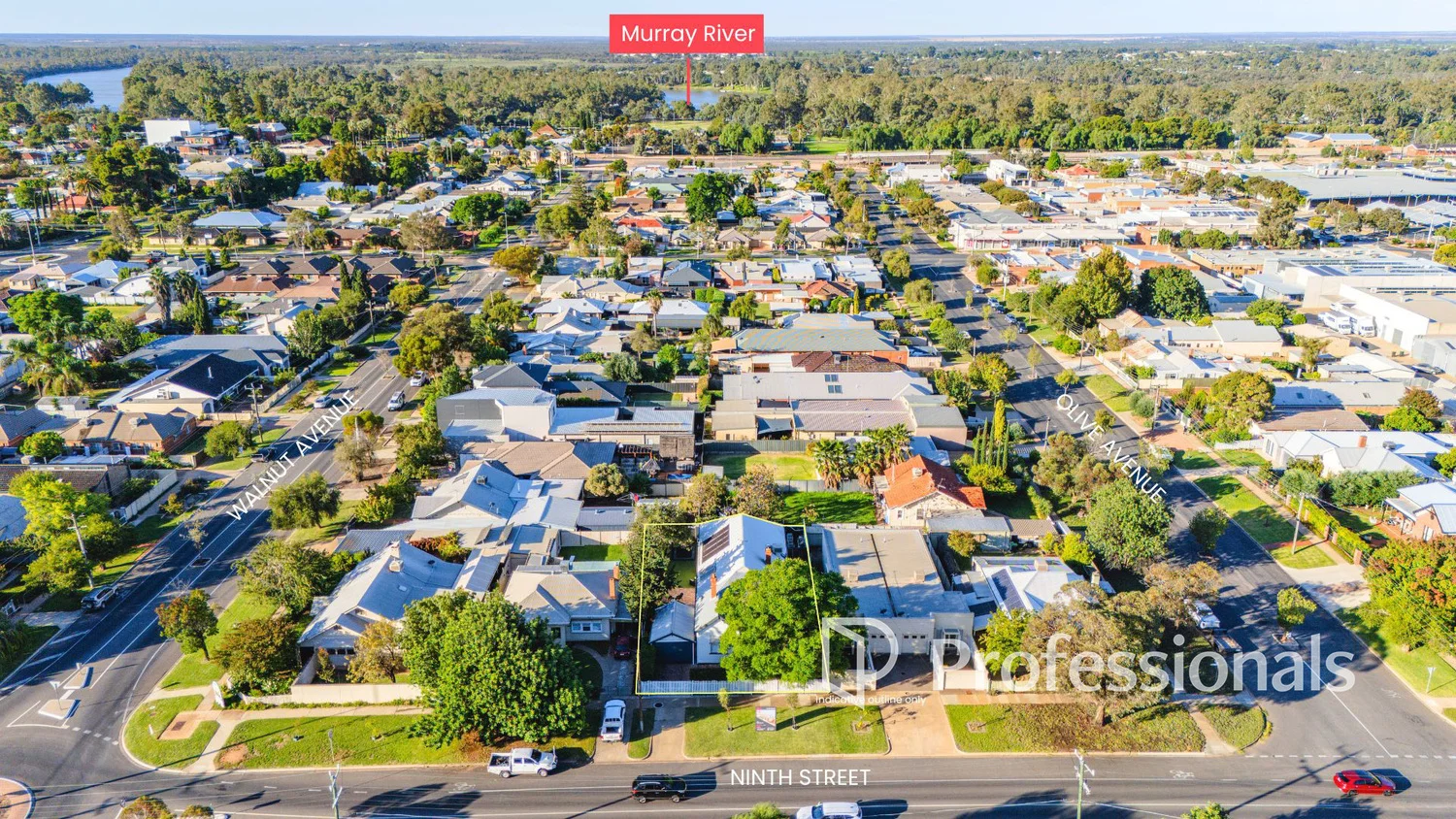 Additional image 27 of 174 Ninth Street, Mildura VIC 3500