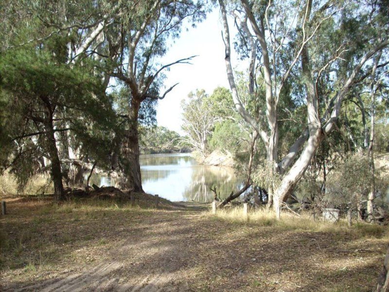 5 Banksia Court, DIMBOOLA VIC 3414, Image 0