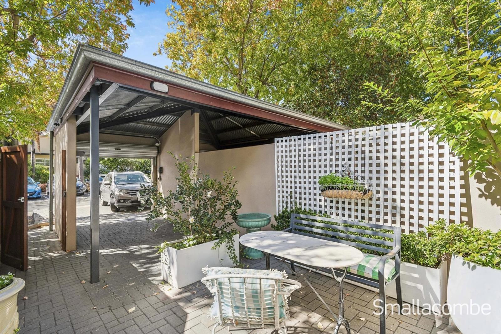 7/14 Dequetteville Terrace, Kent Town SA 5067, Image 2