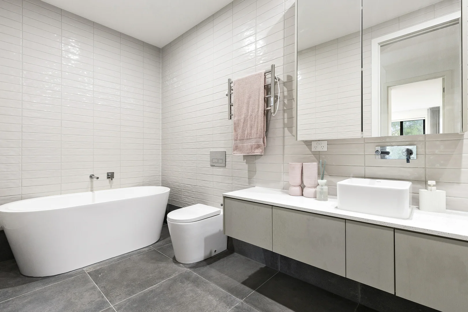 Additional image 10 of 7/20 Austin Crescent, Pascoe Vale VIC 3044