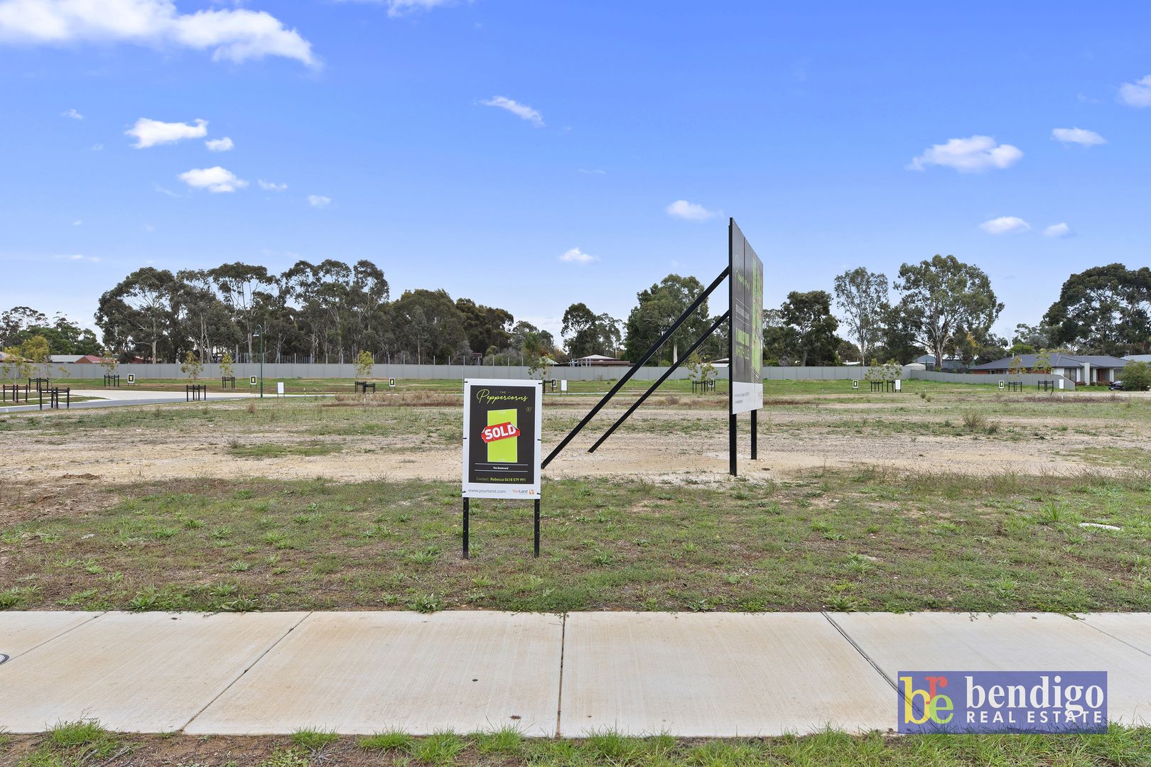 62 The Boulevard, White Hills VIC 3550, Image 2