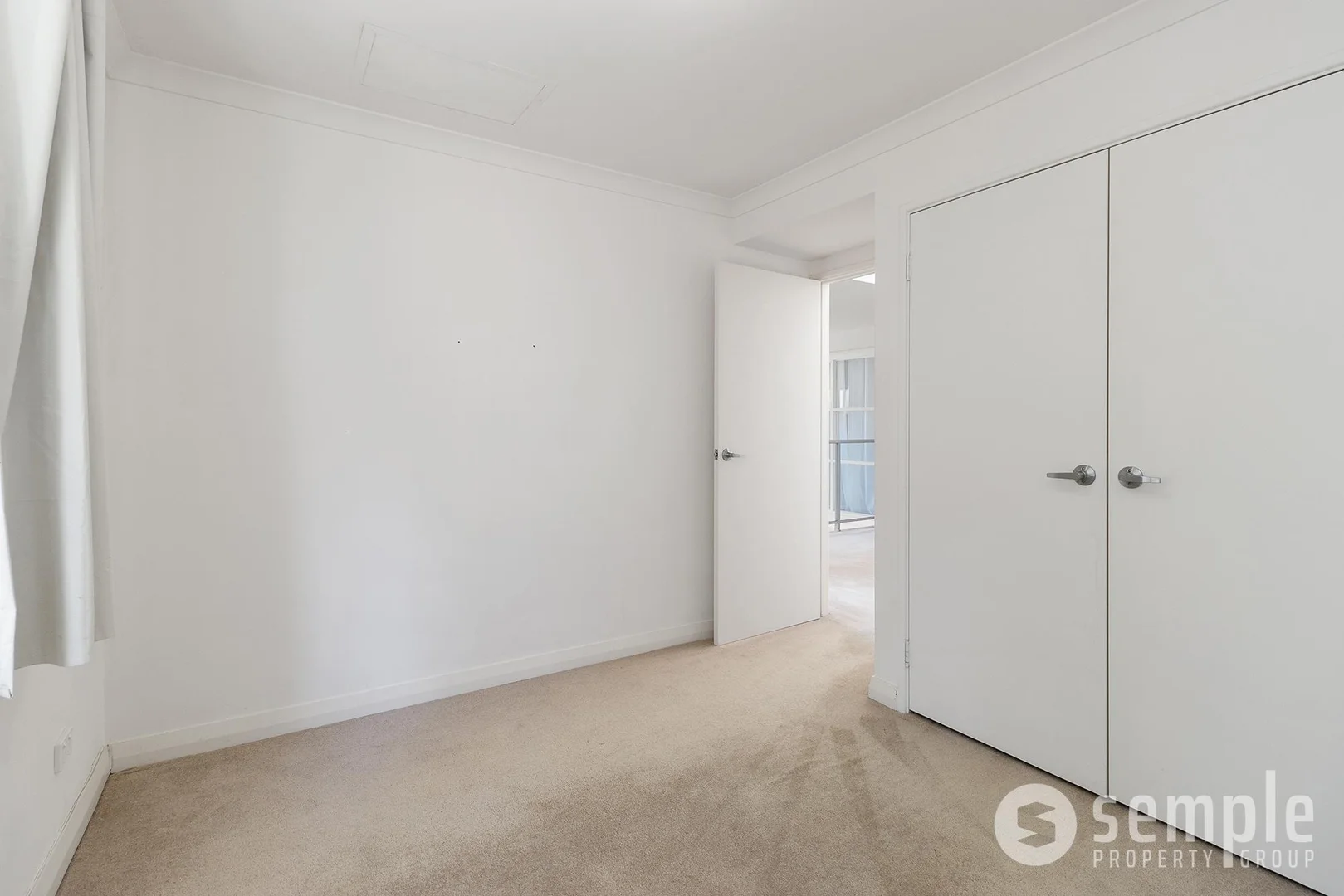 Additional image 12 of 5/14 Sackville Terrace, Scarborough WA 6019