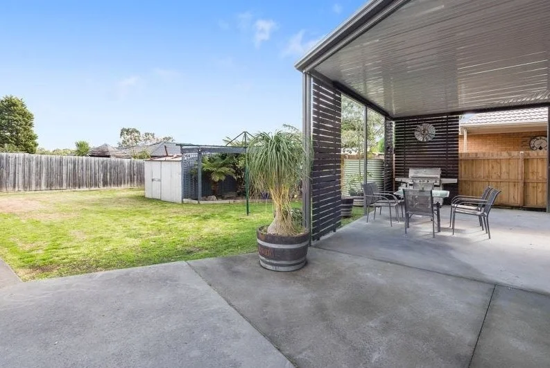 Additional image 10 of 54 Allanfield Crescent, Boronia VIC 3155