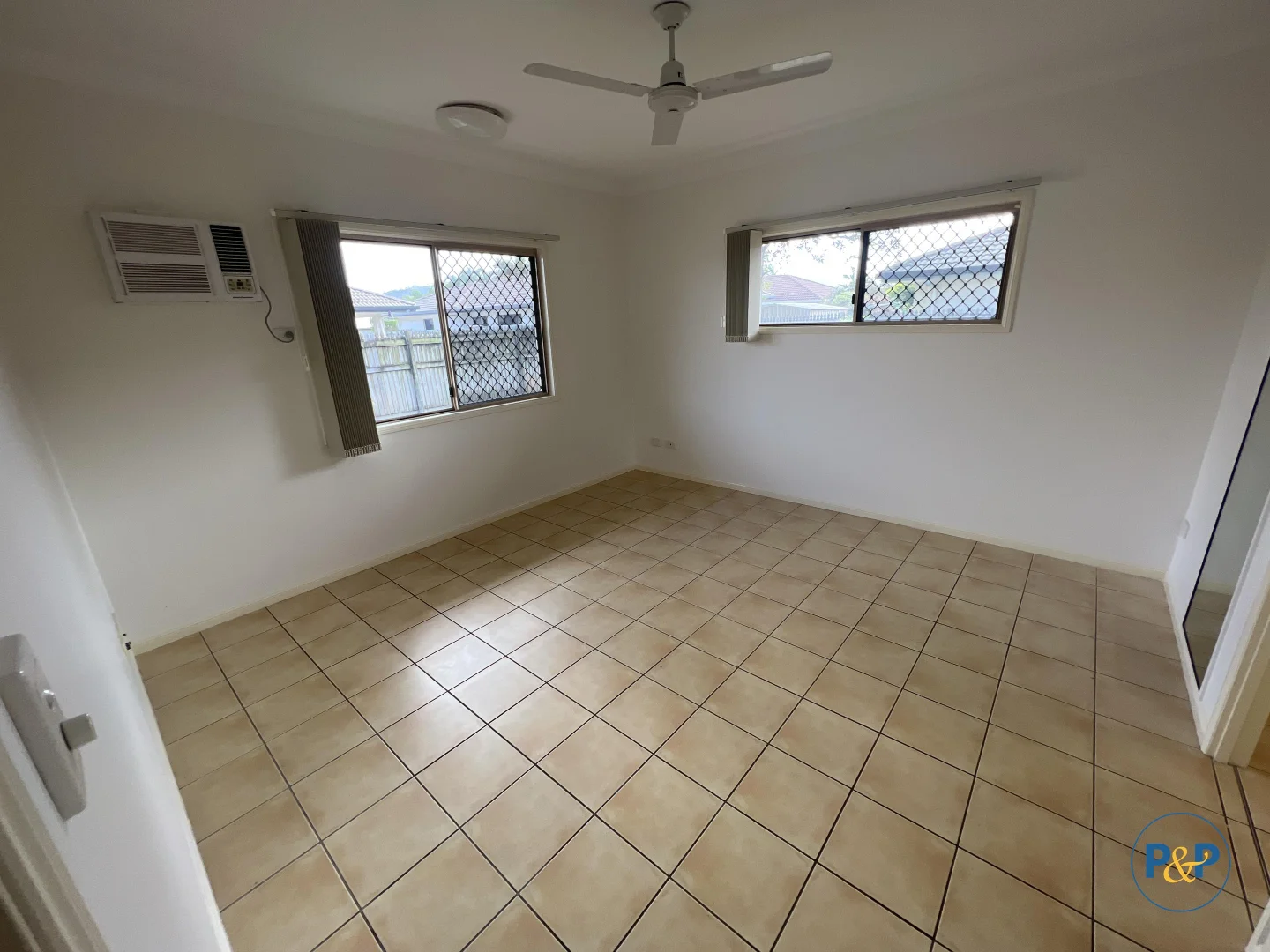 Additional image 4 of 41 Elphinstone Drive, Kirwan QLD 4817