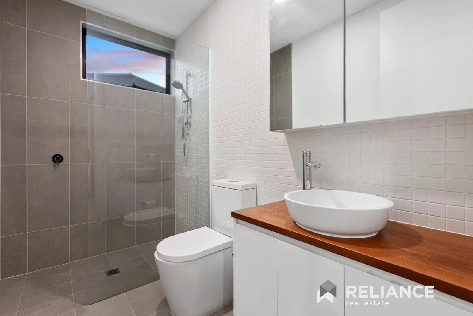 Additional image 12 of 30 Glasson Place, Point Cook VIC 3030