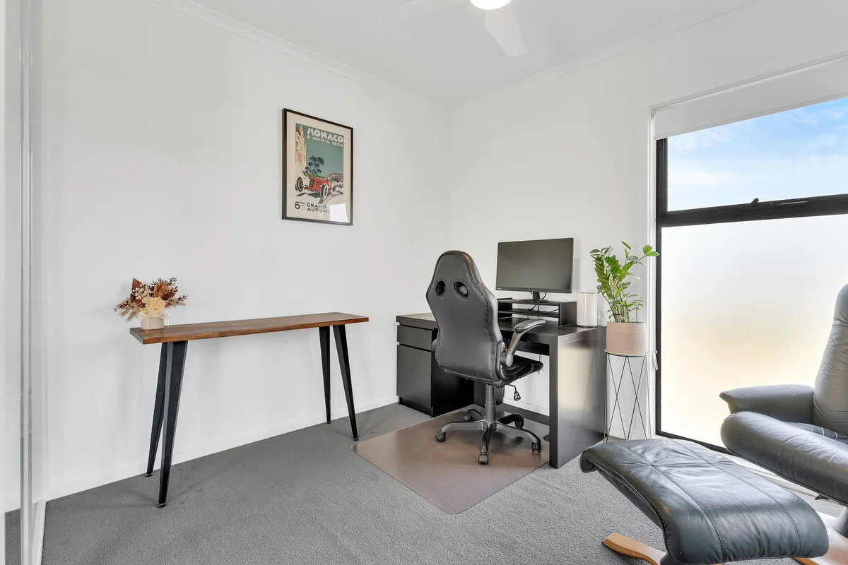 Additional image 6 of 20 Arnold Close, Findon SA 5023