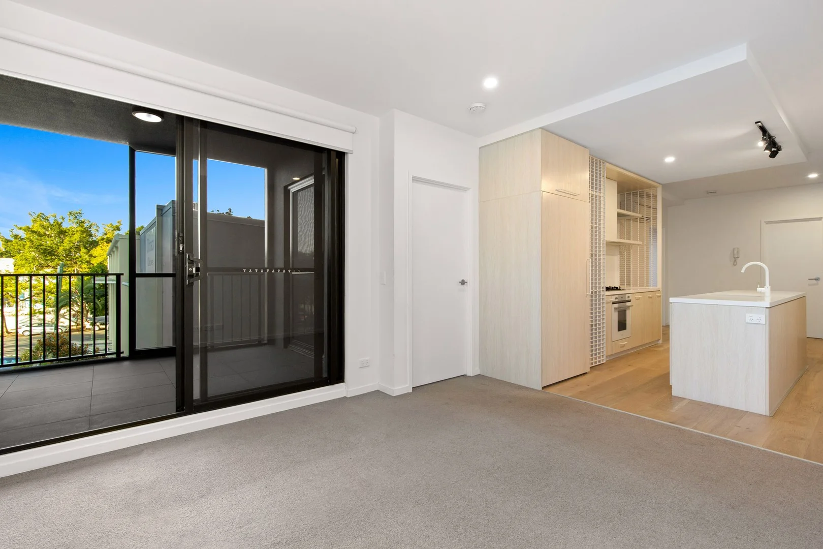 201/10 Buchanan Street, West End QLD 4101