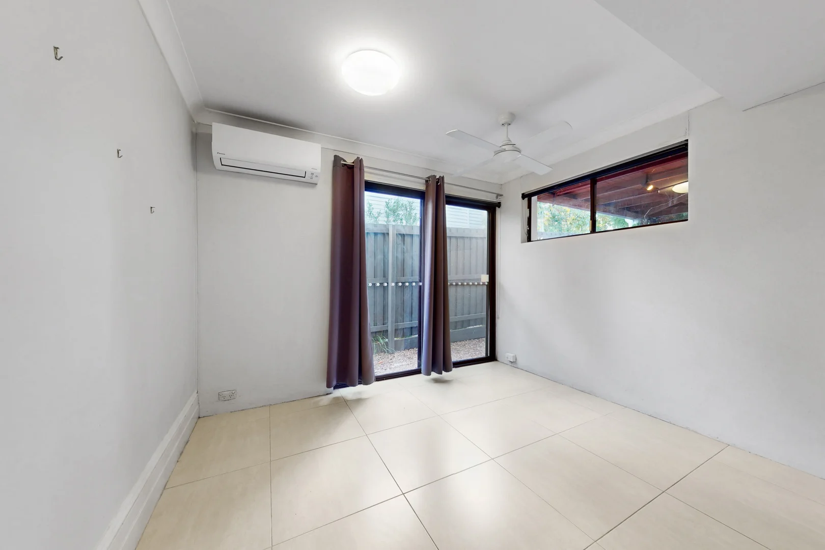 Additional image 11 of 15 Balowrie Street, Hamilton QLD 4007