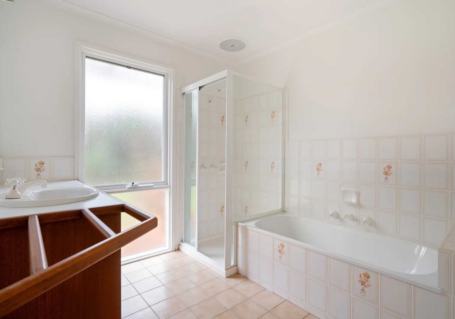 Additional image 6 of 9 Barker Street, Flinders VIC 3929