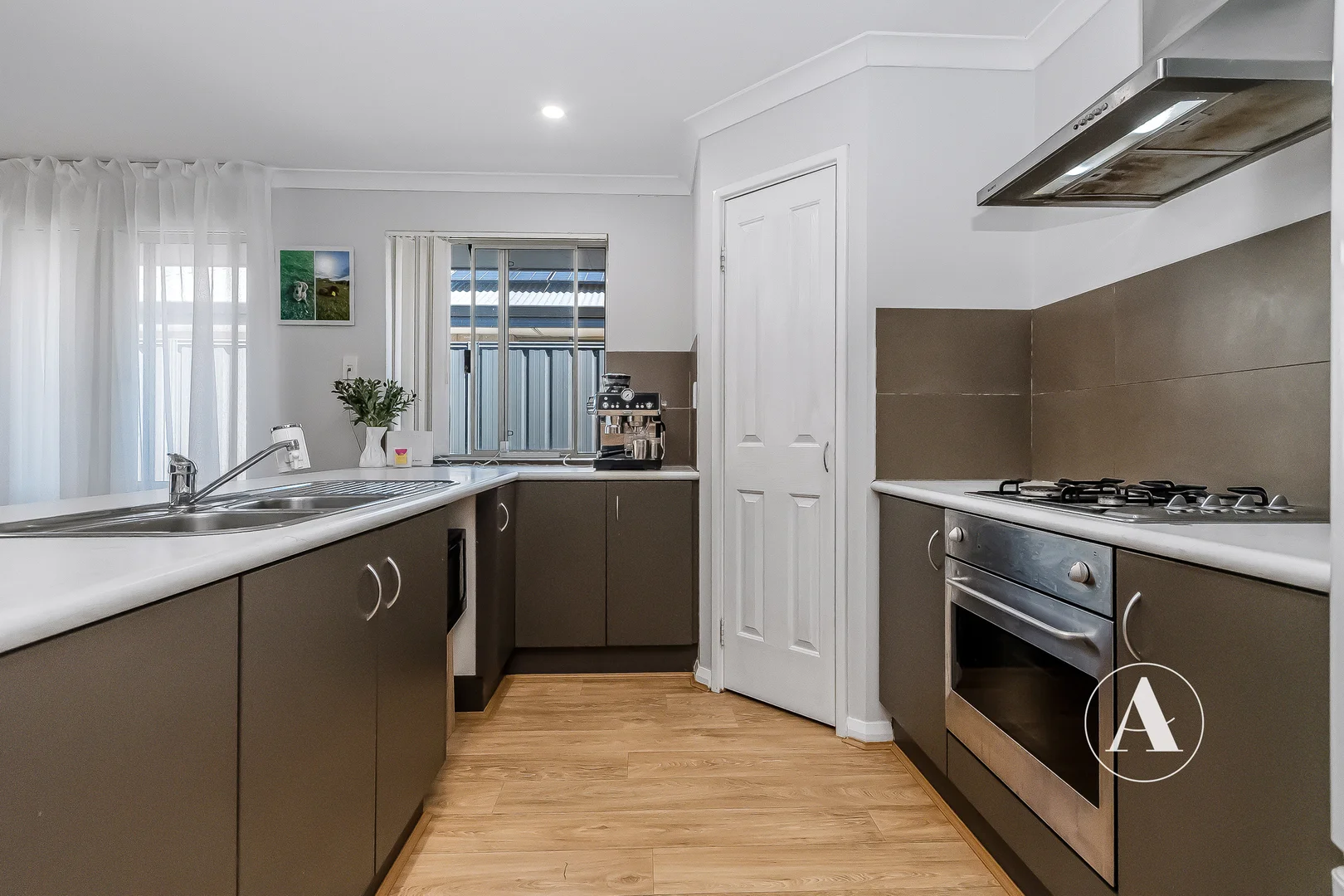 Additional image 6 of 14/174 Homestead Road, Gosnells WA 6110