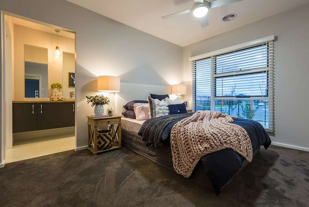 Additional image 9 of Lot 200 Taylors Ln, Badagarang NSW 2540