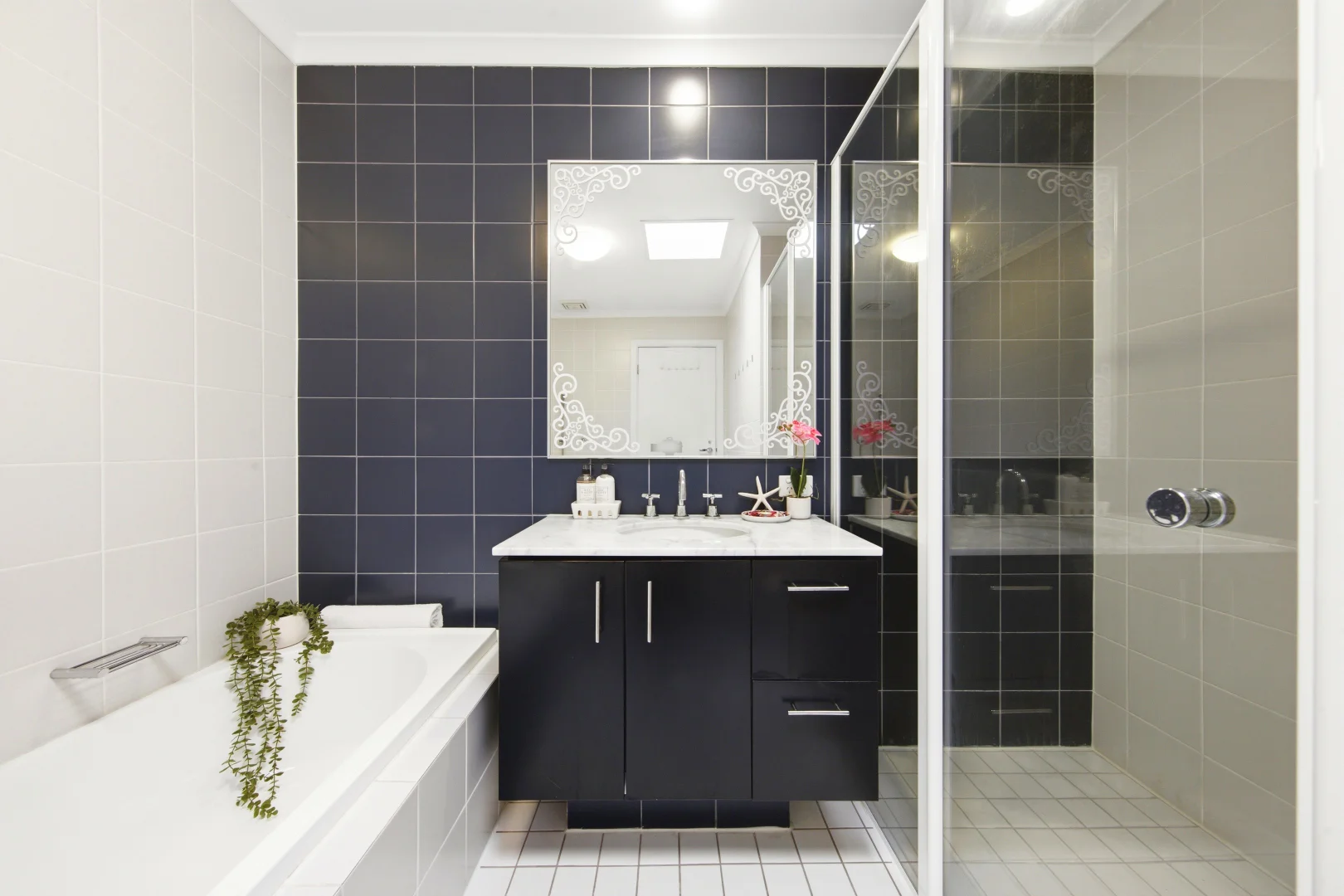 Additional image 12 of 14 Beaurepaire Avenue, Newington NSW 2127