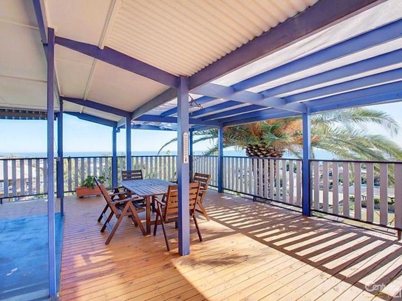 51 Trumara Road, Marino SA 5049, Image 0