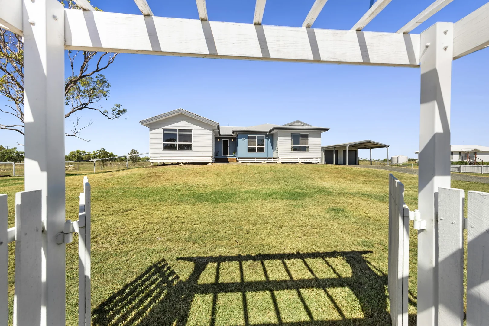 Additional image 2 of 15 Katherine Street, Dalby QLD 4405