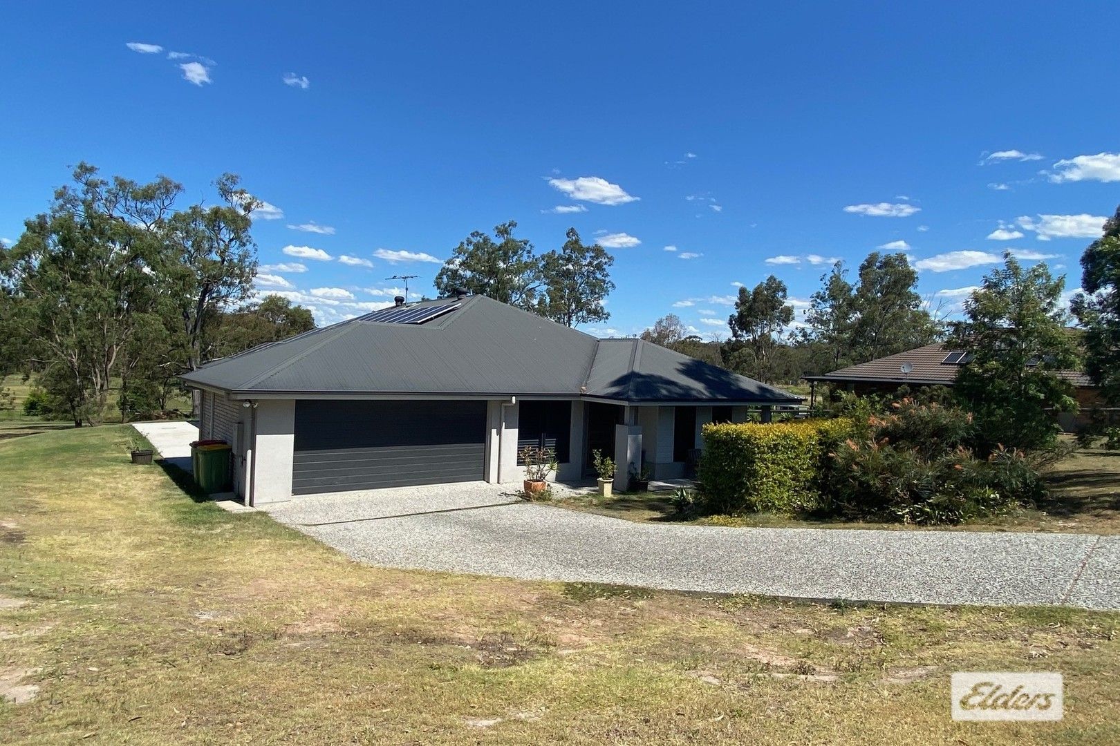 33 White Gums Road, Hatton Vale QLD 4341, Image 0